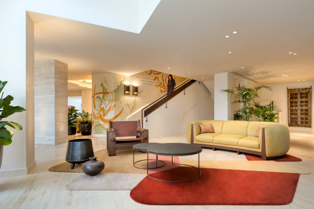 CASADESADA_0037