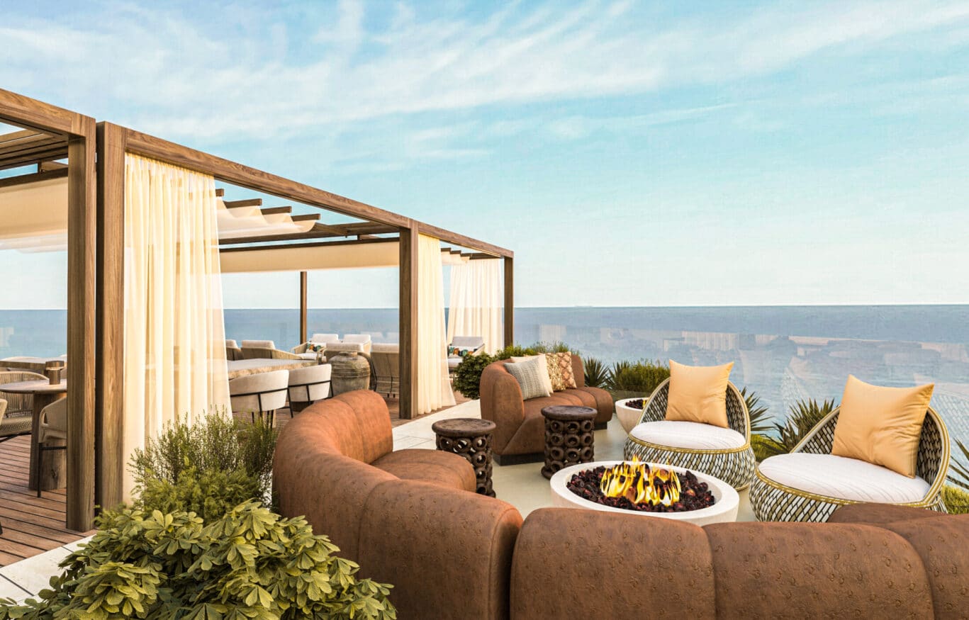 05 RESTAURANT TERRACE (2) 2 (1)