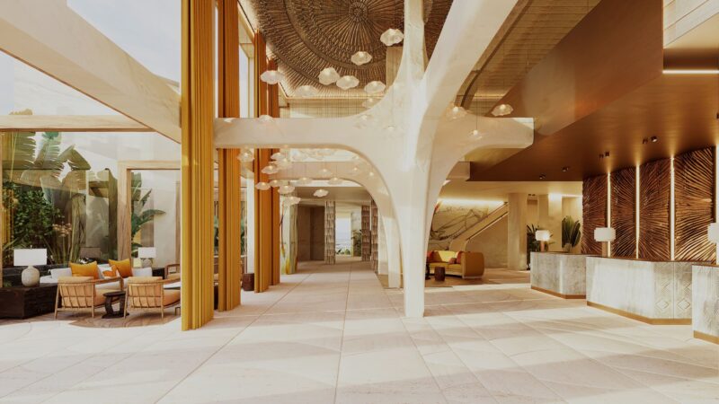 02-LOBBY-1-2-1