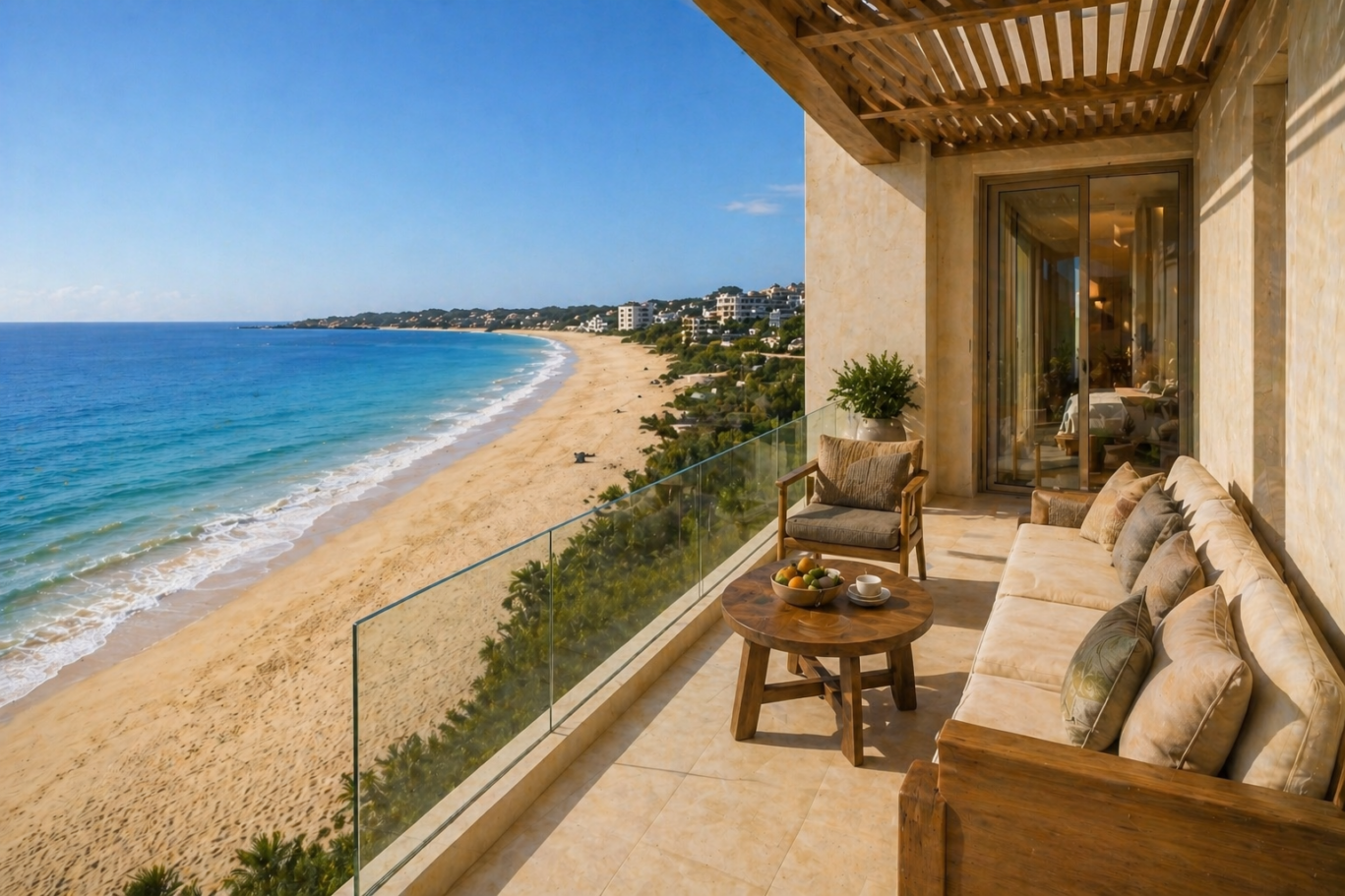 CDS suite balcony (4)