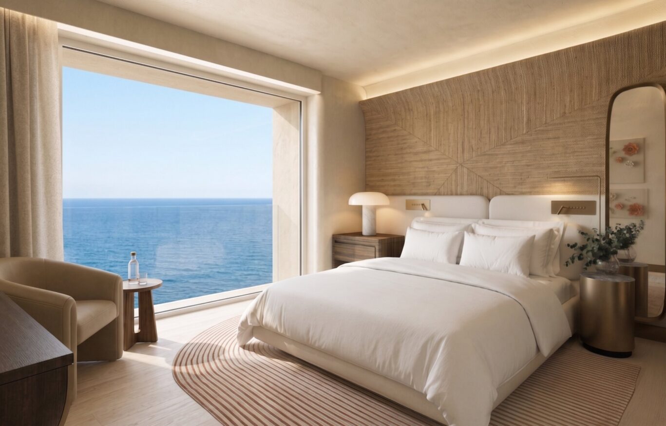 CDS_King Room_Ocean view (2)