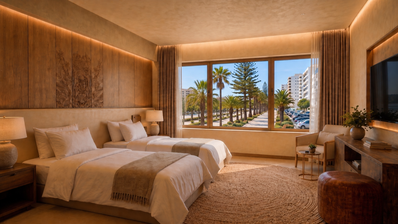 CDS_Twin Bed_promenade view 2 (4)
