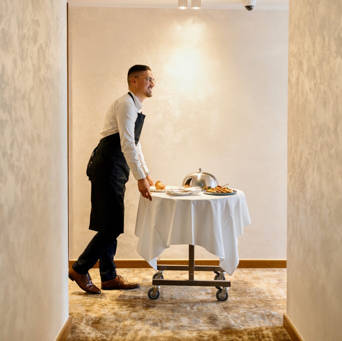 iStock-1780138130