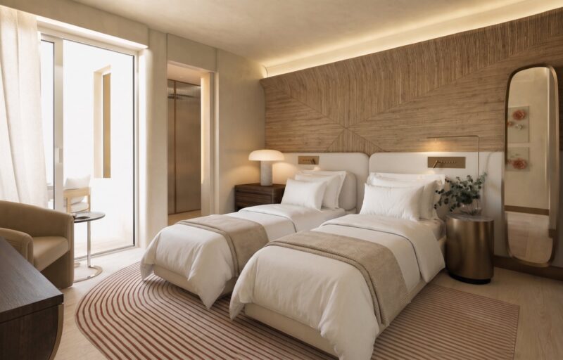 twin room 1 (4)