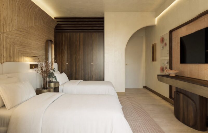 twin room 2 (3)