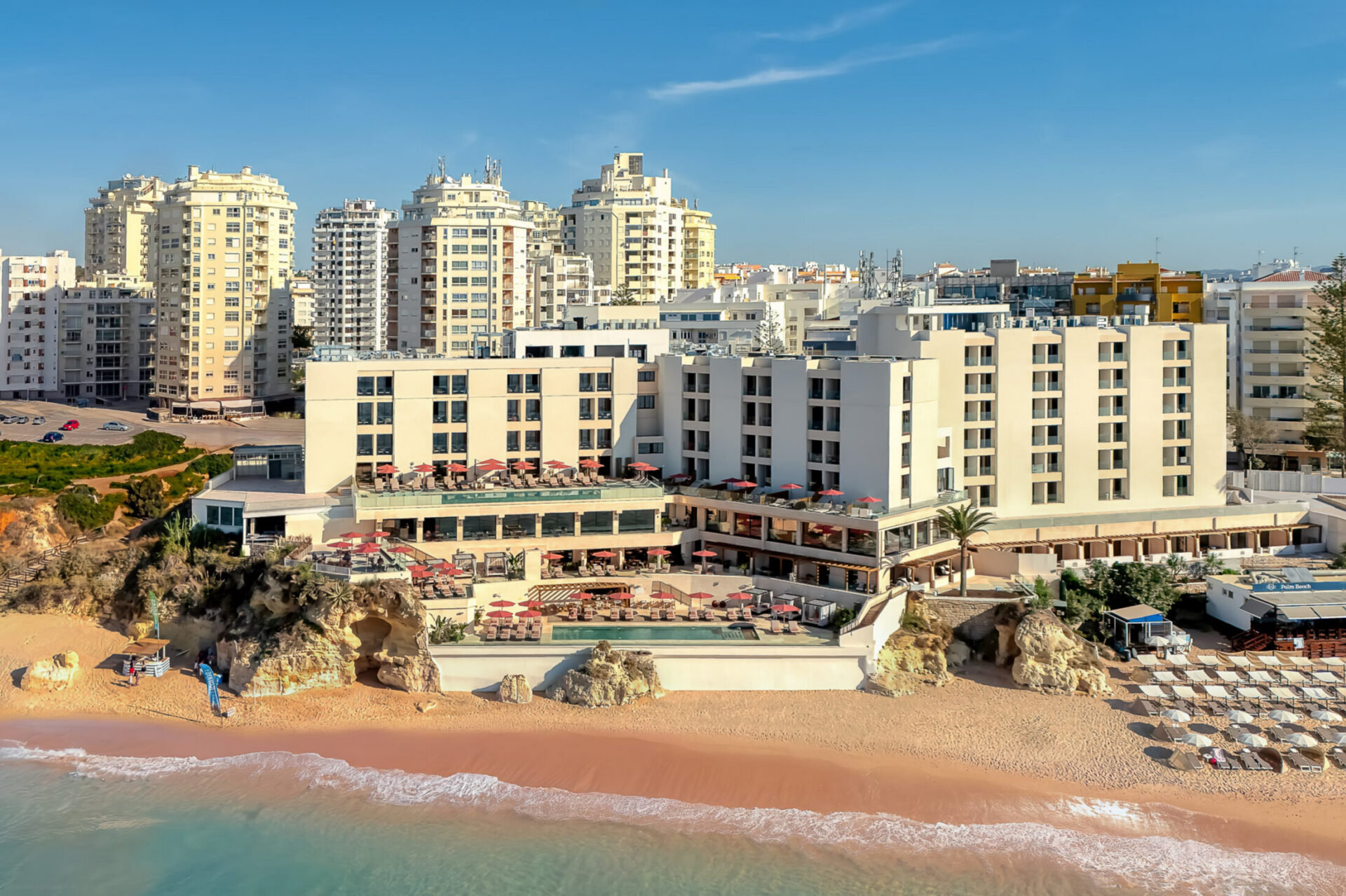 CASADESADA_002