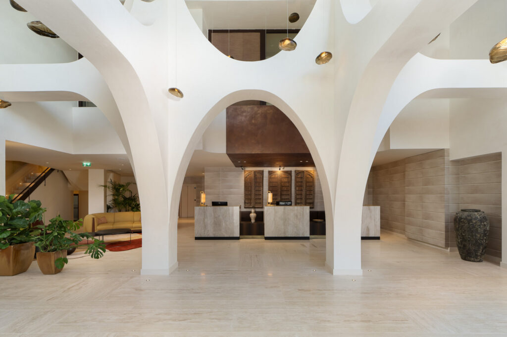 CASADESADA_0028