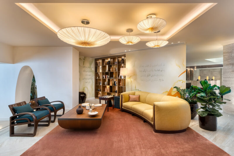 CASADESADA_0040